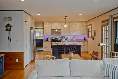 7 Woodland Rd, Westfield, MA 01085 - Photo 12