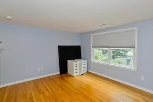 7 Woodland Rd, Westfield, MA 01085 - Photo 28