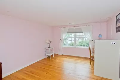 7 Woodland Rd, Westfield, MA 01085 - Photo 32