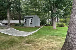 7 Woodland Rd, Westfield, MA 01085 - Photo 40