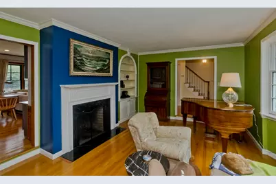 7 Woodland Rd, Westfield, MA 01085 - Photo 16