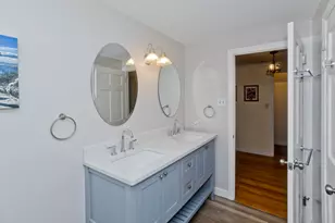 7 Woodland Rd, Westfield, MA 01085 - Photo 26
