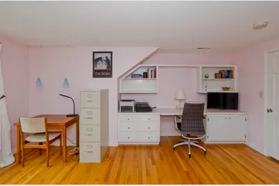 7 Woodland Rd, Westfield, MA 01085 - Photo 34