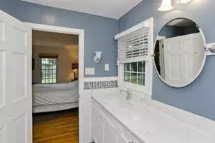 7 Woodland Rd, Westfield, MA 01085 - Photo 22