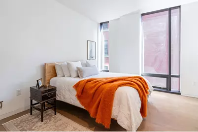 10 Farnsworth Street #3B, Boston, MA 02210 - Photo 8
