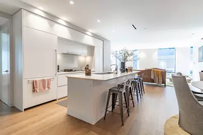 10 Farnsworth Street #3B, Boston, MA 02210 - Photo 1