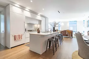 10 Farnsworth St, Boston, MA 02210 - Photo 1
