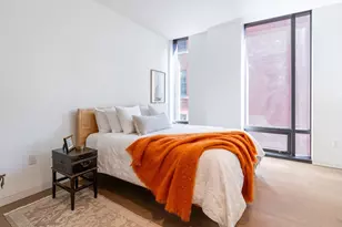 10 Farnsworth St, Boston, MA 02210 - Photo 8