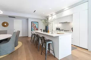 10 Farnsworth St, Boston, MA 02210 - Photo 2