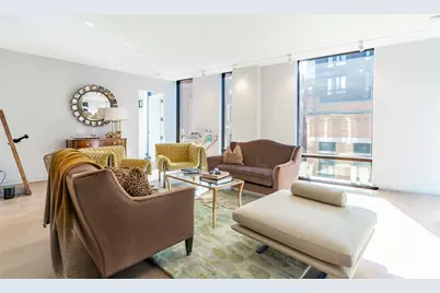 10 Farnsworth Street #3B, Boston, MA 02210 - Photo 4