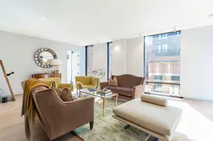 10 Farnsworth St, Boston, MA 02210 - Photo 4