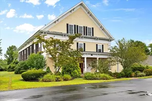 3512 Main St, Barnstable, MA 02630 - Photo 2