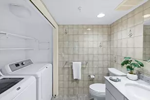3512 Main St, Barnstable, MA 02630 - Photo 18