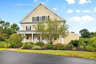 3512 Main St, Barnstable, MA 02630 - Photo 32