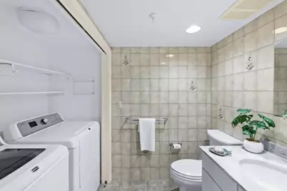 3512 Main St #3, Barnstable, MA 02630 - Photo 16