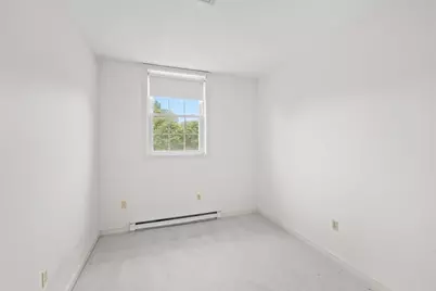 3512 Main St #3, Barnstable, MA 02630 - Photo 22