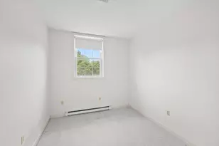 3512 Main St, Barnstable, MA 02630 - Photo 22