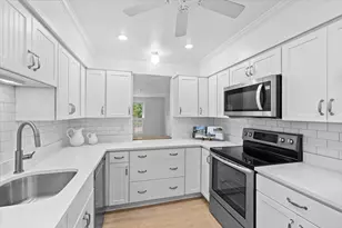 3512 Main St, Barnstable, MA 02630 - Photo 1