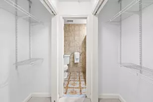3512 Main St, Barnstable, MA 02630 - Photo 22