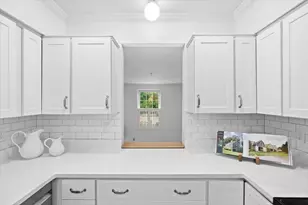 3512 Main St, Barnstable, MA 02630 - Photo 16