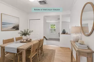 3512 Main St, Barnstable, MA 02630 - Photo 4
