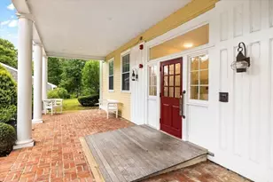 3512 Main St, Barnstable, MA 02630 - Photo 32