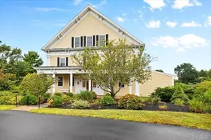 3512 Main St, Barnstable, MA 02630 - Photo 34