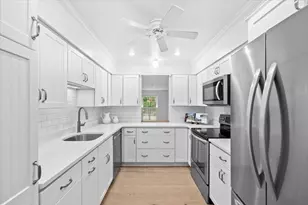 3512 Main St, Barnstable, MA 02630 - Photo 14
