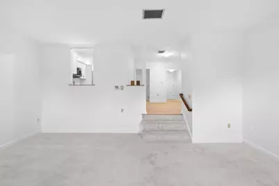 3512 Main St #3, Barnstable, MA 02630 - Photo 6