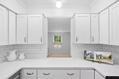 3512 Main St #3, Barnstable, MA 02630 - Photo 14