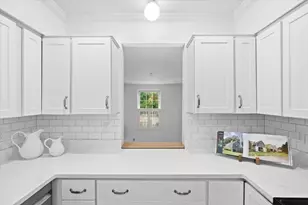 3512 Main St, Barnstable, MA 02630 - Photo 14