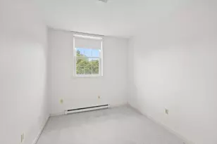 3512 Main St, Barnstable, MA 02630 - Photo 24