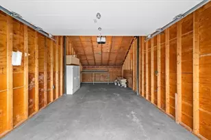 3512 Main St, Barnstable, MA 02630 - Photo 26