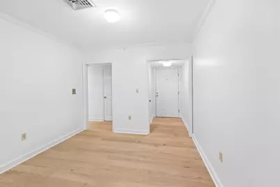 3512 Main St #3, Barnstable, MA 02630 - Photo 4