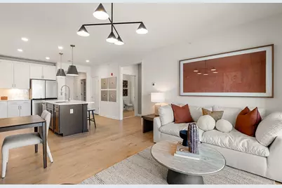 8 Peters Farm Way #105, Westborough, MA 01581 - Photo 6