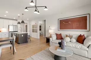 8 Peters Farm Wy, Westborough, MA 01581 - Photo 6