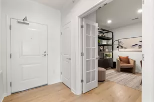 8 Peters Farm Wy, Westborough, MA 01581 - Photo 8
