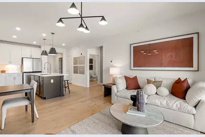 8 Peters Farm Way #105, Westborough, MA 01581 - Photo 6