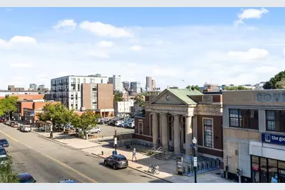 457 W Broadway #301, Boston, MA 02127 - Photo 8