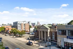 457 W Broadway, Boston, MA 02127 - Photo 8