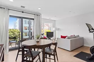 457 W Broadway, Boston, MA 02127 - Photo 6