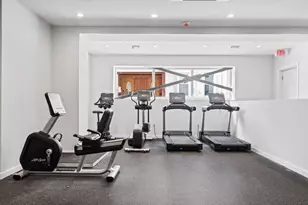457 W Broadway, Boston, MA 02127 - Photo 20