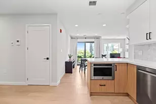 457 W Broadway, Boston, MA 02127 - Photo 4