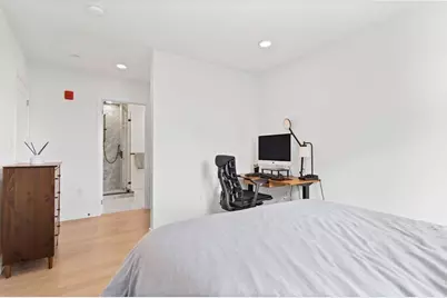 457 W Broadway #301, Boston, MA 02127 - Photo 10