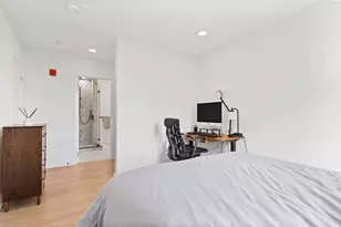 457 W Broadway, Boston, MA 02127 - Photo 10