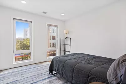 457 W Broadway #301, Boston, MA 02127 - Photo 14