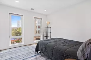 457 W Broadway, Boston, MA 02127 - Photo 14