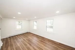 101 Ararat St, Worcester, MA 01606 - Photo 10
