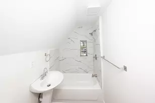 101 Ararat St, Worcester, MA 01606 - Photo 14