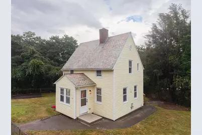 101 Ararat Street, Worcester, MA 01606 - Photo 24